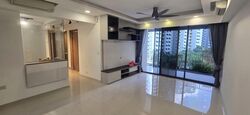 Rivercove Residences (D19), Condominium #604992591